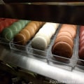 The Sweetest Guide to Cake Shops in Las Vegas, NV