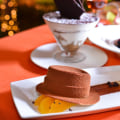 Exploring the Sweet Side of Las Vegas: Themed and Novelty Cake Shops