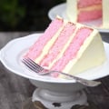 Exploring the Best Cake Shops in Las Vegas, NV for Same-Day and Rush Orders