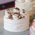 Exploring Vegan and Gluten-Free Options at Cake Shops in Las Vegas, NV