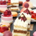 The Sweetest Treats: Exploring the Most Popular Cakes at Cake Shops in Las Vegas, NV